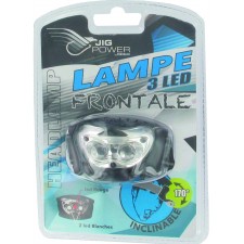 lampe-frontale-powerline-3-led-2.jpg lampe-frontale-powerline-3-led-2.jpg