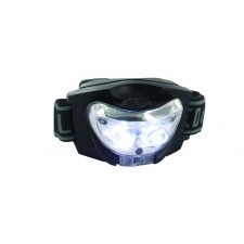lampe-frontale-powerline-3-led.jpg lampe-frontale-powerline-3-led.jpg