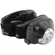 lampe-frontale-powerline.jpg lampe-frontale-powerline.jpg