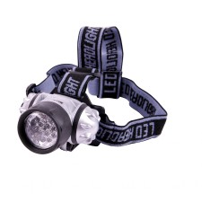 lampe-frontale-ragot.jpg lampe-frontale-ragot.jpg