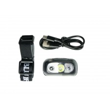 lampe-frontale-rechargeable-ragot.jpg lampe-frontale-rechargeable-ragot.jpg