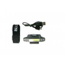 lampe-frontale-sensor-ragot.jpg lampe-frontale-sensor-ragot.jpg