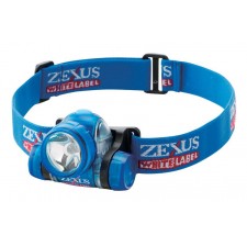 lampe-frontale-zexus-zw-b100.jpg lampe-frontale-zexus-zw-b100.jpg