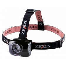 lampe-frontale-zexus-zx-s210.jpg lampe-frontale-zexus-zx-s210.jpg