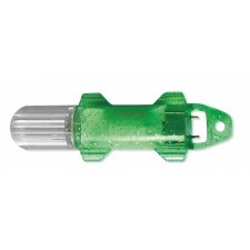 lampe-grand-fond-lineaffe-squid-flash-light-vert.jpg lampe-grand-fond-lineaffe-squid-flash-light-vert.jpg