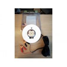 lampe-hydro-glow-light-5.jpg lampe-hydro-glow-light-5.jpg