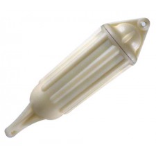lampe-kristal-fishing-led-lp1-1000m.jpg lampe-kristal-fishing-led-lp1-1000m.jpg