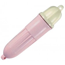 lampe-kristal-fishing-lp-10-grand-fond.jpg lampe-kristal-fishing-lp-10-grand-fond.jpg