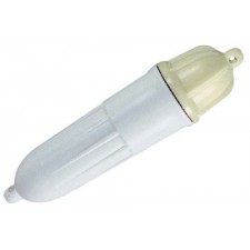 lampe-kristal-fishing-lp-12-grand-fond.jpg lampe-kristal-fishing-lp-12-grand-fond.jpg
