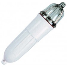 lampe-kristal-fishing-lp-13-grand-fond.jpg lampe-kristal-fishing-lp-13-grand-fond.jpg