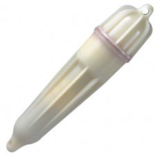 lampe-kristal-fishing-lp-14-grand-fond.jpg lampe-kristal-fishing-lp-14-grand-fond.jpg