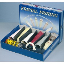 lampe-kristal-fishing-lp-3-grand-fond-2.jpg lampe-kristal-fishing-lp-3-grand-fond-2.jpg