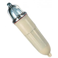 lampe-kristal-fishing-lp-5-grand-fond.jpg lampe-kristal-fishing-lp-5-grand-fond.jpg