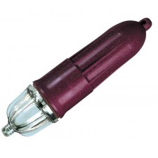 lampe-kristal-fishing-lp-7-grand-fond.jpg lampe-kristal-fishing-lp-7-grand-fond.jpg