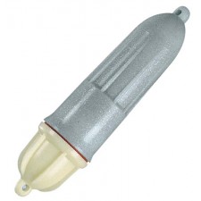 lampe-kristal-fishing-lp-8-grand-fond.jpg lampe-kristal-fishing-lp-8-grand-fond.jpg