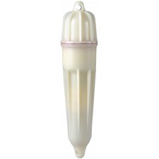 lampe-kristal-fishing-lp15-ultrasound-2-ultra-sound.jpg lampe-kristal-fishing-lp15-ultrasound-2-ultra-sound.jpg
