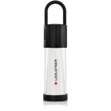 lampe-lanterne-led-lenser-ml6-black-window.jpg lampe-lanterne-led-lenser-ml6-black-window.jpg