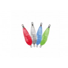 lampe-led-calamar-top-fishing-dl-107-4-1.jpg lampe-led-calamar-top-fishing-dl-107-4-1.jpg