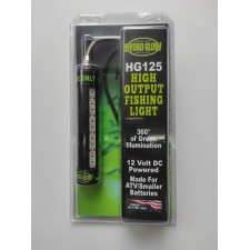 lampe-led-light-hydro-glow-hg125-2.jpg