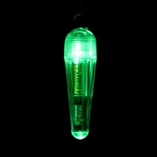 lampe-lp-16-kristal-fishing-3.jpg lampe-lp-16-kristal-fishing-3.jpg