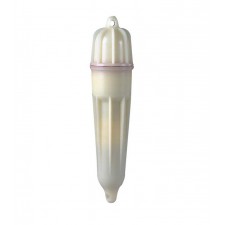 lampe-lp15-ultrasound-grands-fonds.jpg lampe-lp15-ultrasound-grands-fonds.jpg