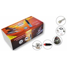 lampe-sous-marine-dtd-led-classic.jpg lampe-sous-marine-dtd-led-classic.jpg