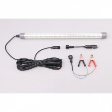 lampe-sub-light-fu-shima-leeds-vertes-2-50cm.jpg lampe-sub-light-fu-shima-leeds-vertes-2-50cm.jpg
