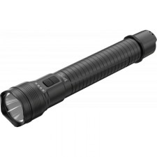 lampe-torche-led-lenser-arcturus-5000-2.jpg lampe-torche-led-lenser-arcturus-5000-2.jpg