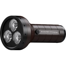 lampe-torche-led-lenser-p18r-signature.jpg lampe-torche-led-lenser-p18r-signature.jpg