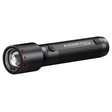lampe-torche-led-lenser-p7r-core.jpg