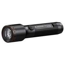 lampe-torche-ledlenser-p-2-p5rcore-.jpg lampe-torche-ledlenser-p-2-p5rcore-.jpg