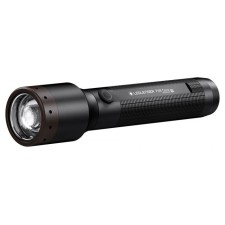 lampe-torche-ledlenser-p-3-p6rcore-.jpg lampe-torche-ledlenser-p-3-p6rcore-.jpg