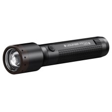 lampe-torche-ledlenser-p-4-p7rcore.jpg lampe-torche-ledlenser-p-4-p7rcore.jpg
