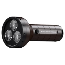 lampe-torche-ledlenser-p-p18r-.jpg lampe-torche-ledlenser-p-p18r-.jpg