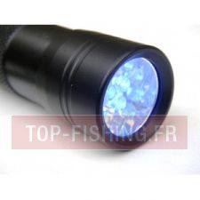 lampe-uv-.jpg lampe-uv-.jpg