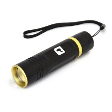 lampe-uv-loon-outdoors-loon-bench.jpg lampe-uv-loon-outdoors-loon-bench.jpg