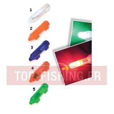 lampe.jpg lampe.jpg