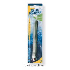 lan-on-flashmer-blue-equille-15-gr-2.jpg lan-on-flashmer-blue-equille-15-gr-2.jpg