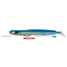 lan-on-flashmer-blue-equille-36-gr.jpg lan-on-flashmer-blue-equille-36-gr.jpg