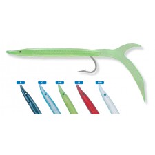 lan-ons-delta-skall-17-cm.jpg lan-ons-delta-skall-17-cm.jpg