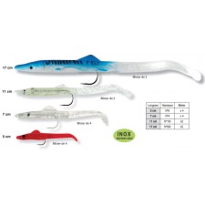 lan-ons-flashmer-17cm-6.jpg lan-ons-flashmer-17cm-6.jpg
