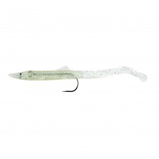 lan-ons-flashmer-7cm-11-blanc-paillete.jpg lan-ons-flashmer-7cm-11-blanc-paillete.jpg