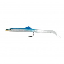 lan-ons-flashmer-7cm-2-dos-bleu.jpg lan-ons-flashmer-7cm-2-dos-bleu.jpg