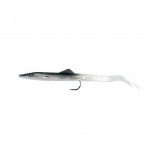 lan-ons-flashmer-7cm-3-dos-noir.jpg lan-ons-flashmer-7cm-3-dos-noir.jpg