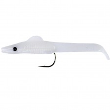 lan-ons-flashmer-7cm-9-blanc-mat.jpg lan-ons-flashmer-7cm-9-blanc-mat.jpg