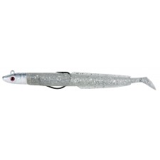 lancon-blue-equille-couleur-chrome-104-.jpg lancon-blue-equille-couleur-chrome-104-.jpg