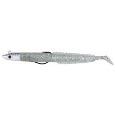 lancon-blue-equille-junior-couleur-chrome-104-.jpg lancon-blue-equille-junior-couleur-chrome-104-.jpg