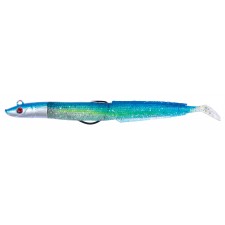 lancon-blue-equille-junior-couleur-dos-bleu-db-.jpg lancon-blue-equille-junior-couleur-dos-bleu-db-.jpg