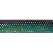 lancon-blue-equille-junior-couleur-noir-vintage-nv-.jpg lancon-blue-equille-junior-couleur-noir-vintage-nv-.jpg