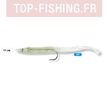 lancon-flashmer-11cm.jpg lancon-flashmer-11cm.jpg